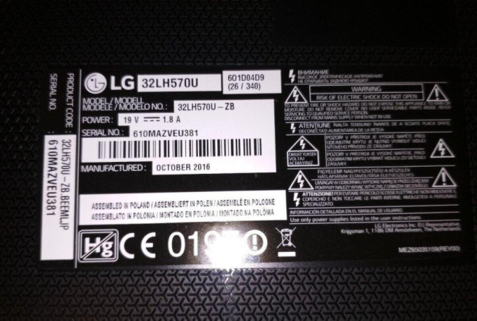 rozpredam-tv-lg-32lh570u-big-1