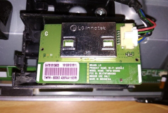 rozpredam-tv-lg-32lh570u-big-4