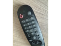 lg-magic-small-2