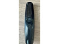 lg-magic-small-3