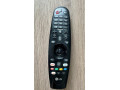 lg-magic-small-0