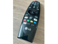 lg-magic-small-1