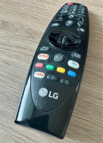 lg-magic-big-1
