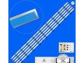 podsvietenie-pre-led-tv-lg-innotek-drt-30-50-small-0