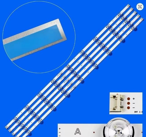 podsvietenie-pre-led-tv-lg-innotek-drt-30-50-big-0