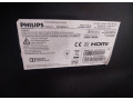 philips-small-2