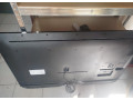 philips-small-1