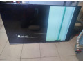 philips-small-0