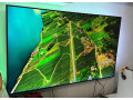 samsung-smart-tv-65-q60bauxxh-small-3