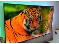 samsung-smart-tv-65-q60bauxxh-small-2