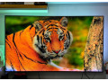samsung-smart-tv-65-q60bauxxh-small-1