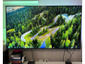 samsung-smart-tv-65-q60bauxxh-small-0