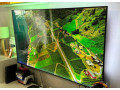 samsung-smart-tv-65-q60bauxxh-small-4