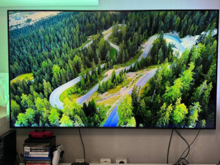 samsung-smart-tv-65-q60bauxxh