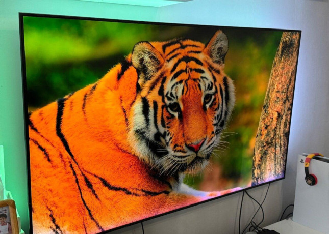 samsung-smart-tv-65-q60bauxxh-big-2