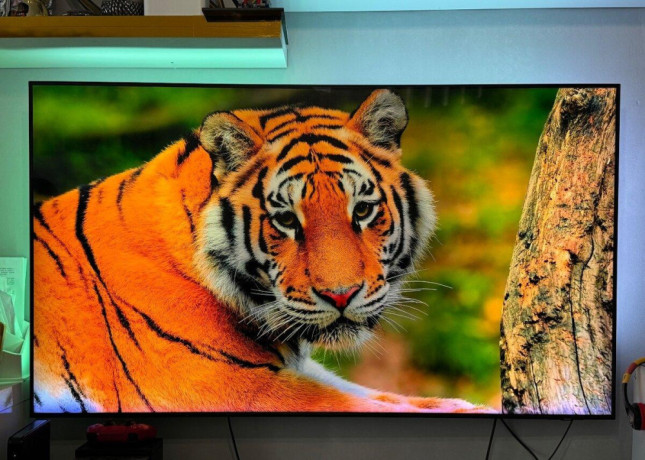 samsung-smart-tv-65-q60bauxxh-big-1