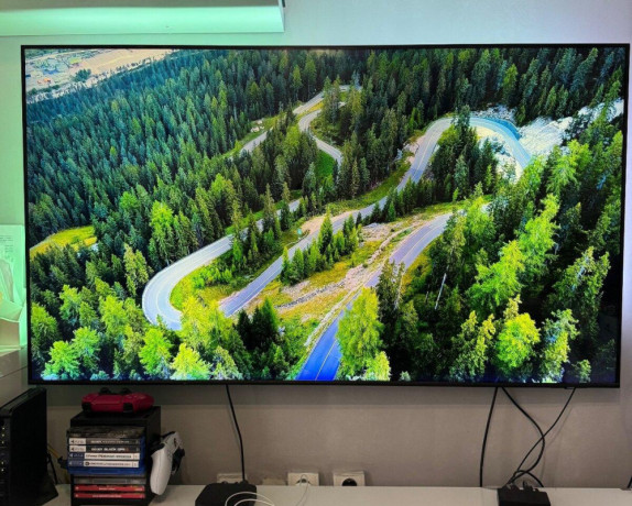 samsung-smart-tv-65-q60bauxxh-big-0