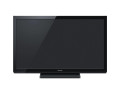 panasonic-40-small-0