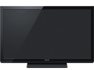 panasonic-40