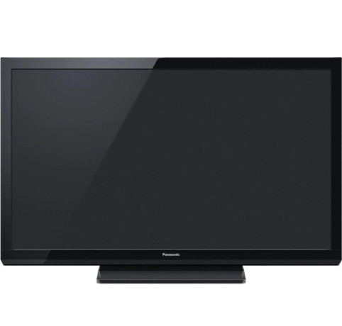 panasonic-40-big-0