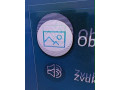 samsung-qe55q60t-small-0