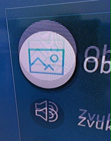 samsung-qe55q60t-big-0
