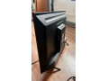predam-32-led-tv-thomson-small-2