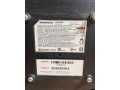 predam-32-led-tv-thomson-small-1