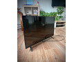 predam-32-led-tv-thomson-small-0