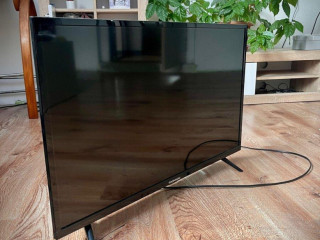 predam-32-led-tv-thomson