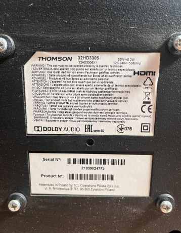 predam-32-led-tv-thomson-big-1