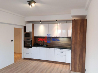 25-izb-byt-kadnarova-podlazie-25