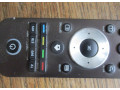 philips-dialkovy-ovladac-small-1