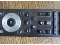 philips-dialkovy-ovladac-small-2