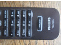 philips-dialkovy-ovladac-small-3