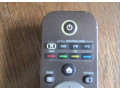 philips-dialkovy-ovladac-small-4