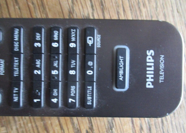 philips-dialkovy-ovladac-big-3