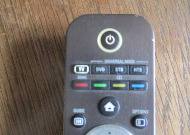 philips-dialkovy-ovladac-big-4