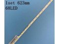 predam-led-pas-v500h1-me1-tlem9-do-50-led-televizorov-small-0