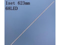 predam-led-pas-v500h1-me1-tlem9-do-50-led-televizorov-small-1