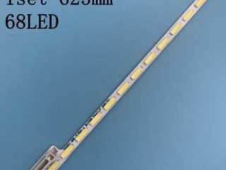 predam-led-pas-v500h1-me1-tlem9-do-50-led-televizorov