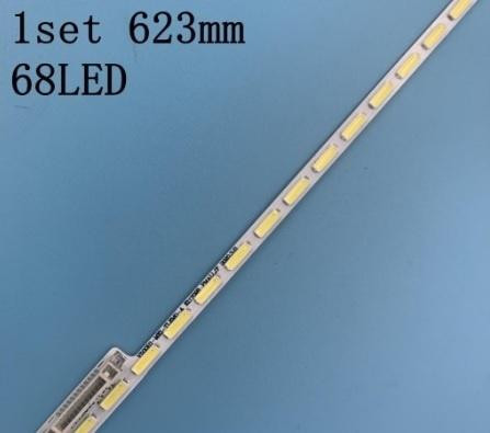 predam-led-pas-v500h1-me1-tlem9-do-50-led-televizorov-big-0