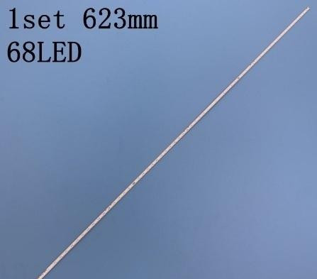 predam-led-pas-v500h1-me1-tlem9-do-50-led-televizorov-big-1