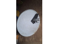 predan-satelitnu-parabolu-small-1