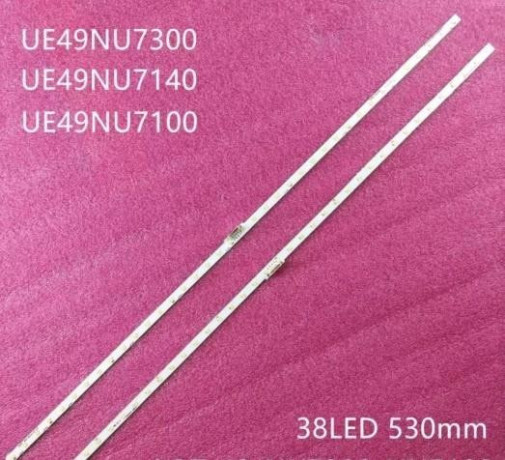 led-podsvietenie-pre-tv-samsung-ue49nu7172-big-0