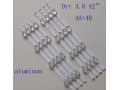 podsvietenie-pre-led-tv-lg-innotek-drt-30-42-small-0