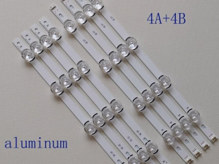 podsvietenie-pre-led-tv-lg-innotek-drt-30-42