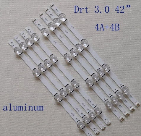 podsvietenie-pre-led-tv-lg-innotek-drt-30-42-big-0