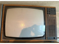 predam-stare-televizory-mam-3-ks-vsetky-za-10eur-small-1