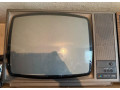 predam-stare-televizory-mam-3-ks-vsetky-za-10eur-small-0